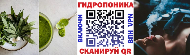 Canna-Cookies марихуана Купить Гагарин