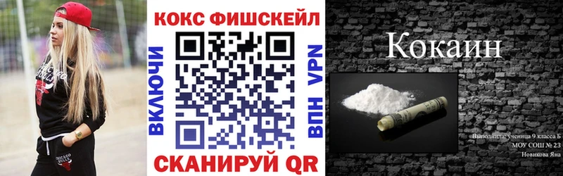 КОКАИН Fish Scale  Купить где  Гагарин 