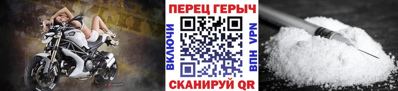 Купить где  Гагарин  ГЕРОИН гречка 