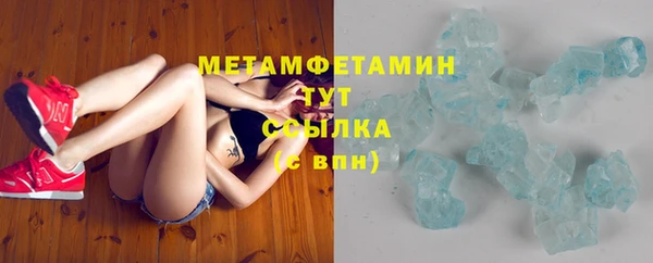 мяу мяу мука Бородино