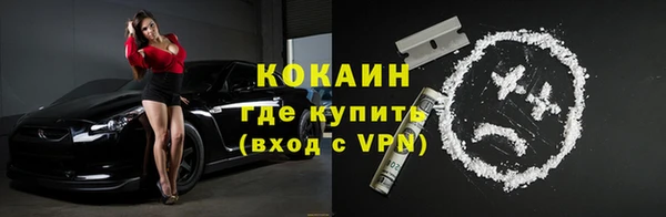 мяу мяу мука Бородино