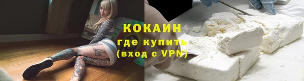 дмт Бронницы