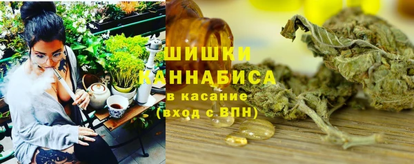 дмт Бугульма