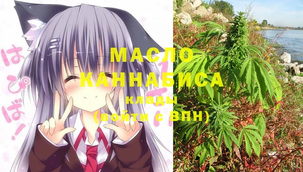дмт Бугульма
