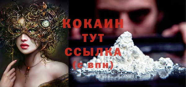 дмт Бронницы