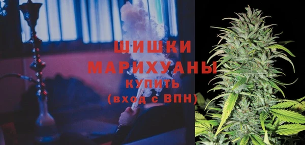 дмт Бронницы