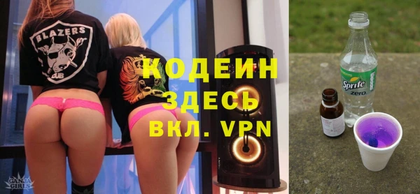 мяу мяу мука Бородино