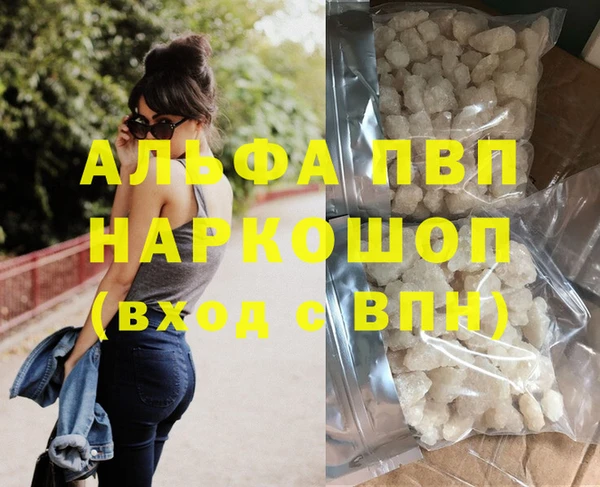 мяу мяу мука Бородино