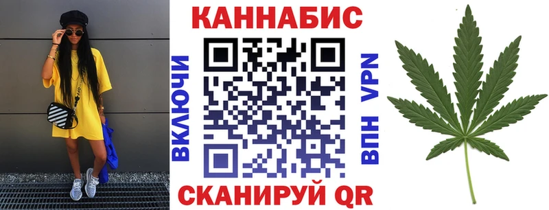 Купить закладки  Гагарин  Конопля AK-47 